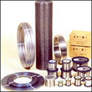 ��ǰ����