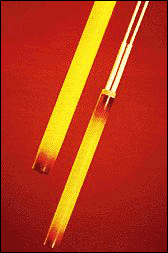 ��ǰ����