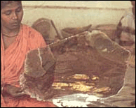 ��ǰ����