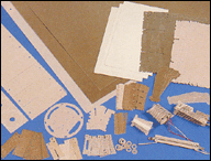 ��ǰ����