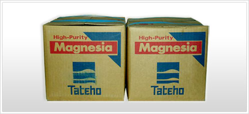 ��ǰ����