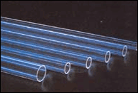 ��ǰ����