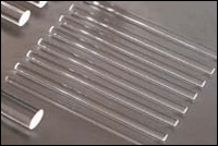 ��ǰ����