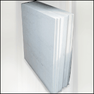 ��ǰ����