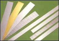 ��ǰ����